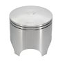Wiseco 232M08600 Wiseco 2 Stroke Forged Series Piston Kit - Yamaha DT400 00