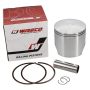 Wiseco 232M08600 Wiseco 2 Stroke Forged Series Piston Kit - Yamaha DT400 00