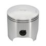 Wiseco 232M08600 Wiseco 2 Stroke Forged Series Piston Kit - Yamaha DT400 00
