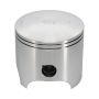 Wiseco 232M08600 Wiseco 2 Stroke Forged Series Piston Kit - Yamaha DT400 00