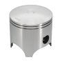 Wiseco 232M08650 Wiseco 2 Stroke Forged Series Piston Kit - Yamaha DT400 00