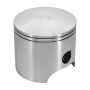 Wiseco 232M08650 Wiseco 2 Stroke Forged Series Piston Kit - Yamaha DT400 00