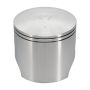 Wiseco 232M08650 Wiseco 2 Stroke Forged Series Piston Kit - Yamaha DT400 00