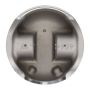 Wiseco 232M08650 Wiseco 2 Stroke Forged Series Piston Kit - Yamaha DT400 00