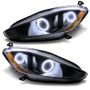 Oracle Lighting 2330-001 LED Halo Kit, White