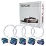 Oracle Lighting 2330-330 ColorSHIFT(tm) Halo Kit
