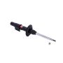 KYB SHOCKS 233003 1 Nut