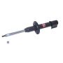 KYB SHOCKS 233004 1 Nut