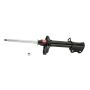 KYB SHOCKS 233015 1 Nut