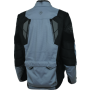 First Gear 525864 Kathmandu 2.0 Jackets