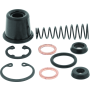 QuadBoss 414297 1986 Honda ATC350X Front Caliper Rebuild Kit