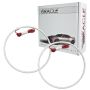 Oracle Lighting 2331-001 LED Halo Kit, White