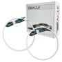 Oracle Lighting 2331-330 ColorSHIFT(tm) Halo Kit