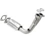 MagnaFlow Exhaust Products 23320 HM Grade Direct-Fit Catalytic Converter