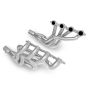 Hooker 70101504-1HKR Blackheart Long Tube Headers