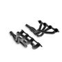 Hooker 70101503HKR Blackheart Long Tube Headers