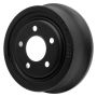 Dynamic Friction 365-42012 73072 Drum
