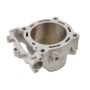 Cylinder Works 30011 09-15 Kawasaki KX 450 F 450cc Standard Bore 96mm