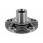 VAICO V10-3004 WHEEL HUB