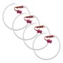 Oracle Lighting 2335-001 LED Halo Kit, White