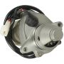 Arrowhead 410-54009 03-06 Kawasaki KFX80 Starter Motor