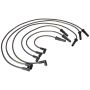 B&B Manufacturing S6-48307 Wire Set