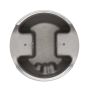 Wiseco 2335M07300 Wiseco 2 Stroke Pro-Lite Piston Kit - Yamaha 5iter