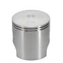 Wiseco 2335M07300 Wiseco 2 Stroke Pro-Lite Piston Kit - Yamaha 5iter