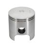 Wiseco 2335M07300 Wiseco 2 Stroke Pro-Lite Piston Kit - Yamaha 5iter