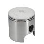 Wiseco 2335M07400 Wiseco 2 Stroke Pro-Lite Piston Kit - Yamaha 5iter