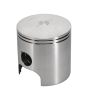 Wiseco 2335M07400 Wiseco 2 Stroke Pro-Lite Piston Kit - Yamaha 5iter