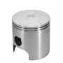 Wiseco 2335M07400 Wiseco 2 Stroke Pro-Lite Piston Kit - Yamaha 5iter