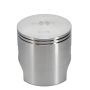 Wiseco 2335M07400 Wiseco 2 Stroke Pro-Lite Piston Kit - Yamaha 5iter