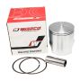Wiseco 2335M07400 Wiseco 2 Stroke Pro-Lite Piston Kit - Yamaha 5iter