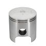 Wiseco 2335M07400 Wiseco 2 Stroke Pro-Lite Piston Kit - Yamaha 5iter
