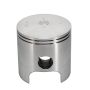 Wiseco 2335M07400 Wiseco 2 Stroke Pro-Lite Piston Kit - Yamaha 5iter