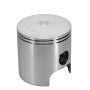 Wiseco 2335M07450 Wiseco 2 Stroke Pro-Lite Piston Kit - Yamaha 5iter
