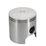 Wiseco 2335M07450 Wiseco 2 Stroke Pro-Lite Piston Kit - Yamaha 5iter