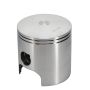 Wiseco 2335M07450 Wiseco 2 Stroke Pro-Lite Piston Kit - Yamaha 5iter