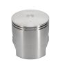 Wiseco 2335M07450 Wiseco 2 Stroke Pro-Lite Piston Kit - Yamaha 5iter