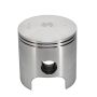 Wiseco 2335M07450 Wiseco 2 Stroke Pro-Lite Piston Kit - Yamaha 5iter