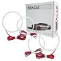 Oracle Lighting 2339-001 LED Halo Kit, White