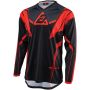 Answer 442376 Syncron Jerseys