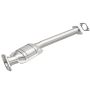 MagnaFlow Exhaust Products 23397 HM Grade Direct-Fit Catalytic Converter