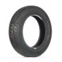 DUNLOP SP 31 A 175/65R15 All-Season