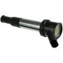 NGK U5202 (48747) Ignition Coil