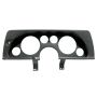 AutoMeter 2926 GAUGE MOUNT, DIRECT FIT, (5