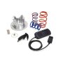 Dynojet 96090004 16-21 Polaris RZR XP 1000 Stage 2 Kit