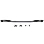 Mishimoto MMSTB-FIST-14TB 14-16 Ford Fiesta ST 1.6L Trunk Brace