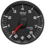 AutoMeter P334328 GAUGE, TACH, 2 1/16